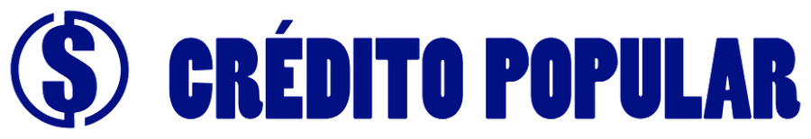 Crédito Popular