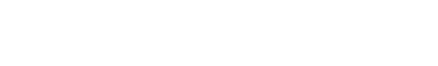 Crédito Popular